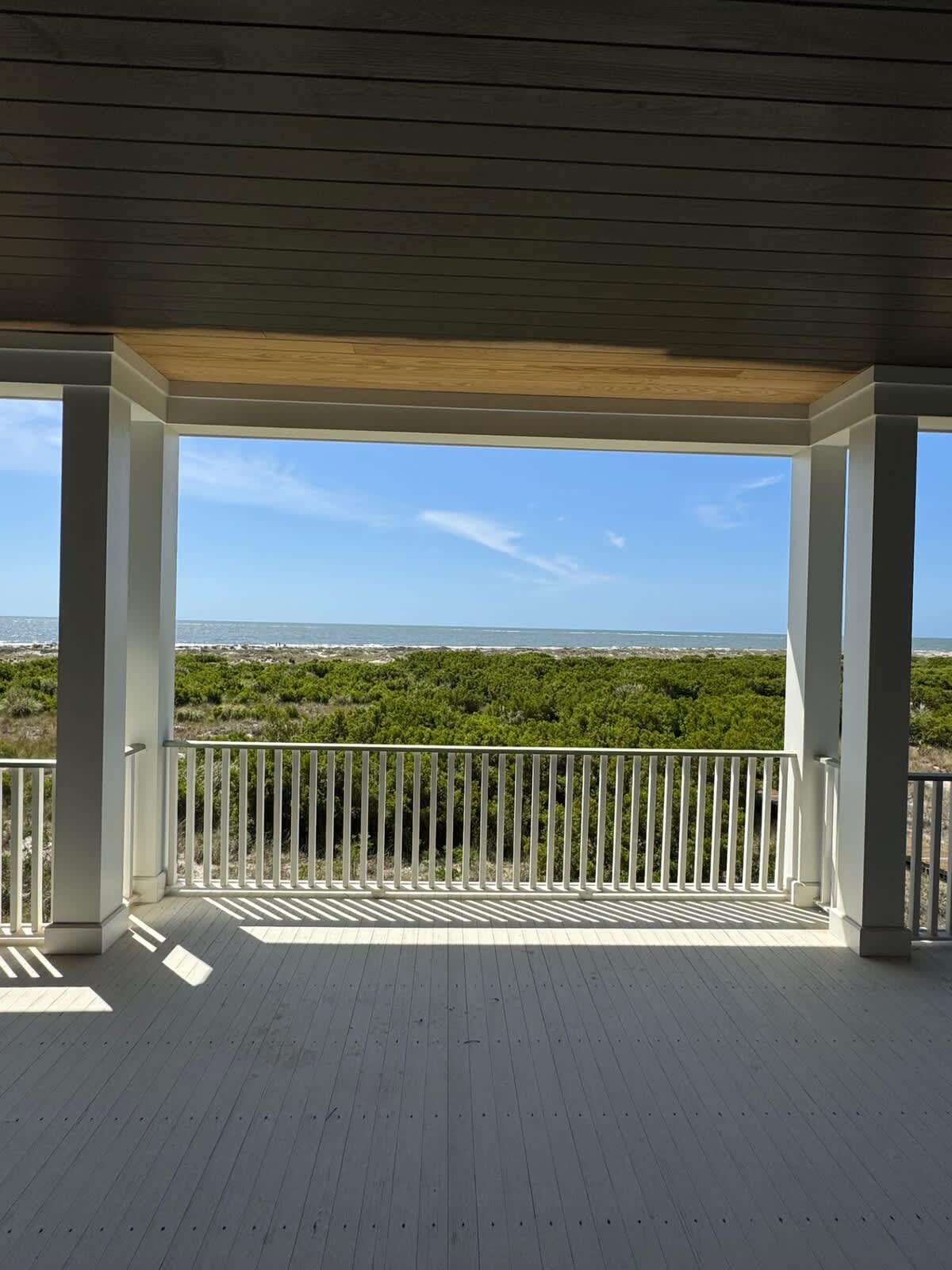 779 Marlin Drive | Photo 48