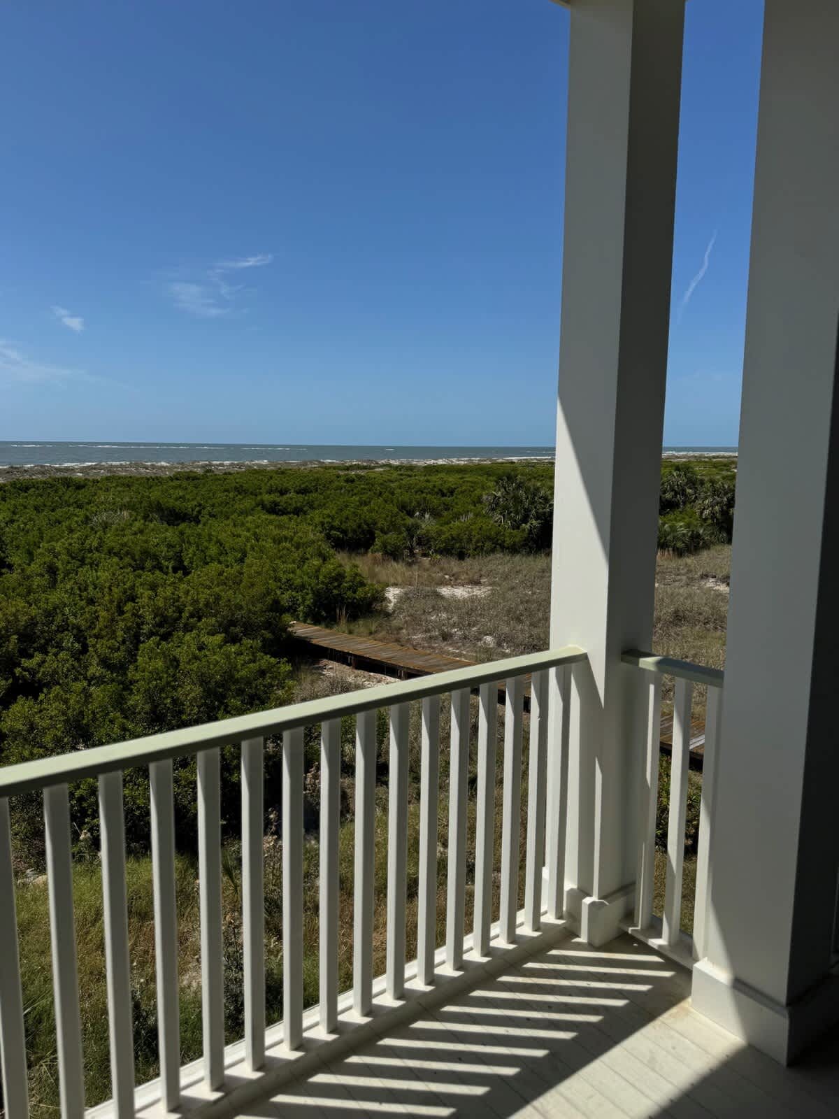 779 Marlin Drive | Photo 51