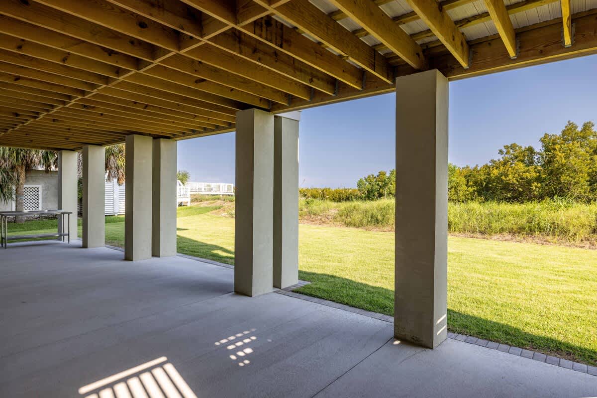 779 Marlin Drive | Photo 47