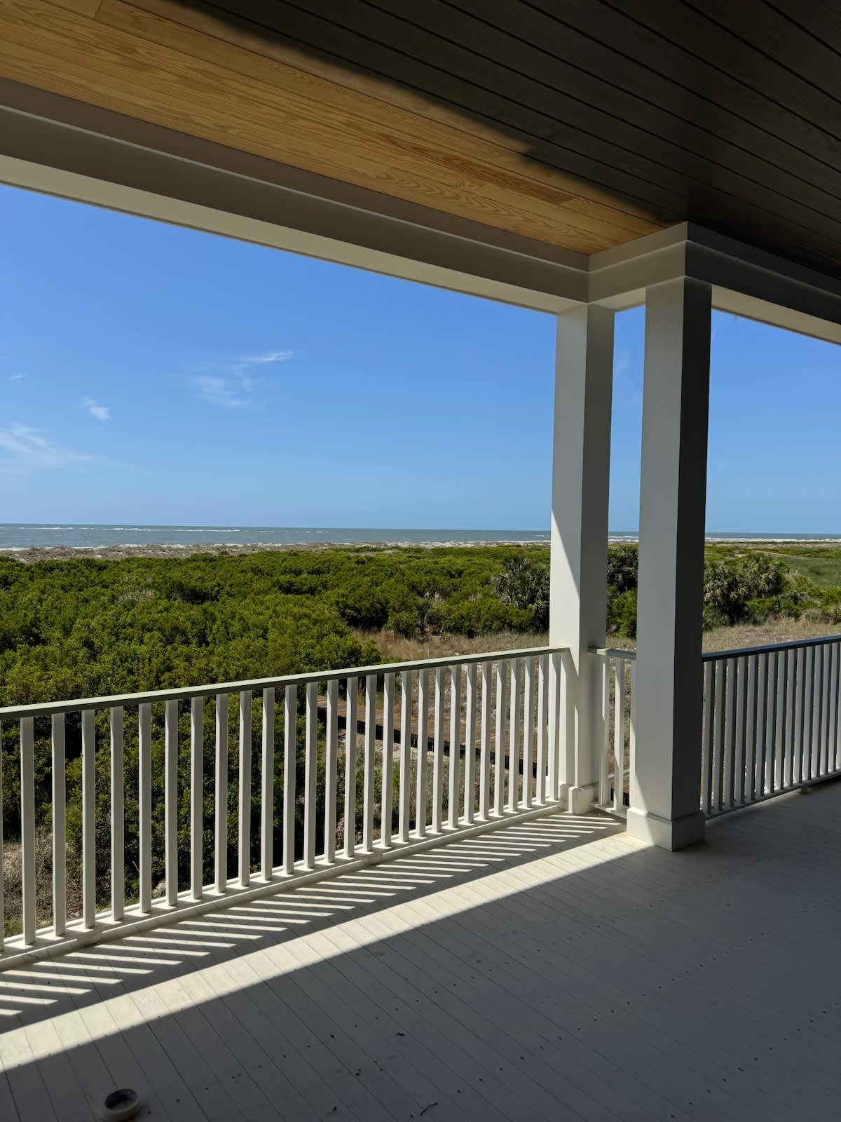 779 Marlin Drive | Photo 50