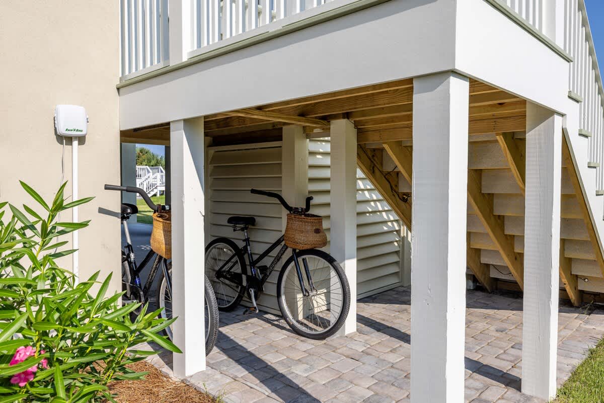 779 Marlin Drive | Photo 46