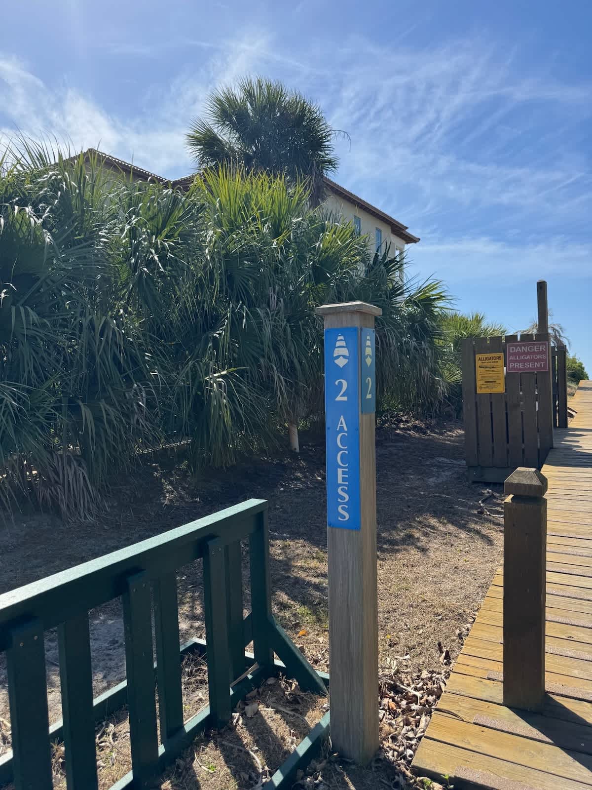 779 Marlin Drive | Photo 52