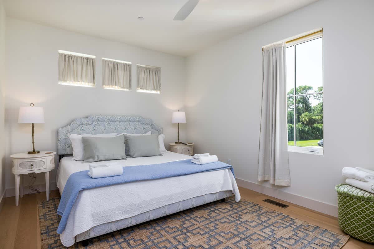 779 Marlin Drive | Photo 30