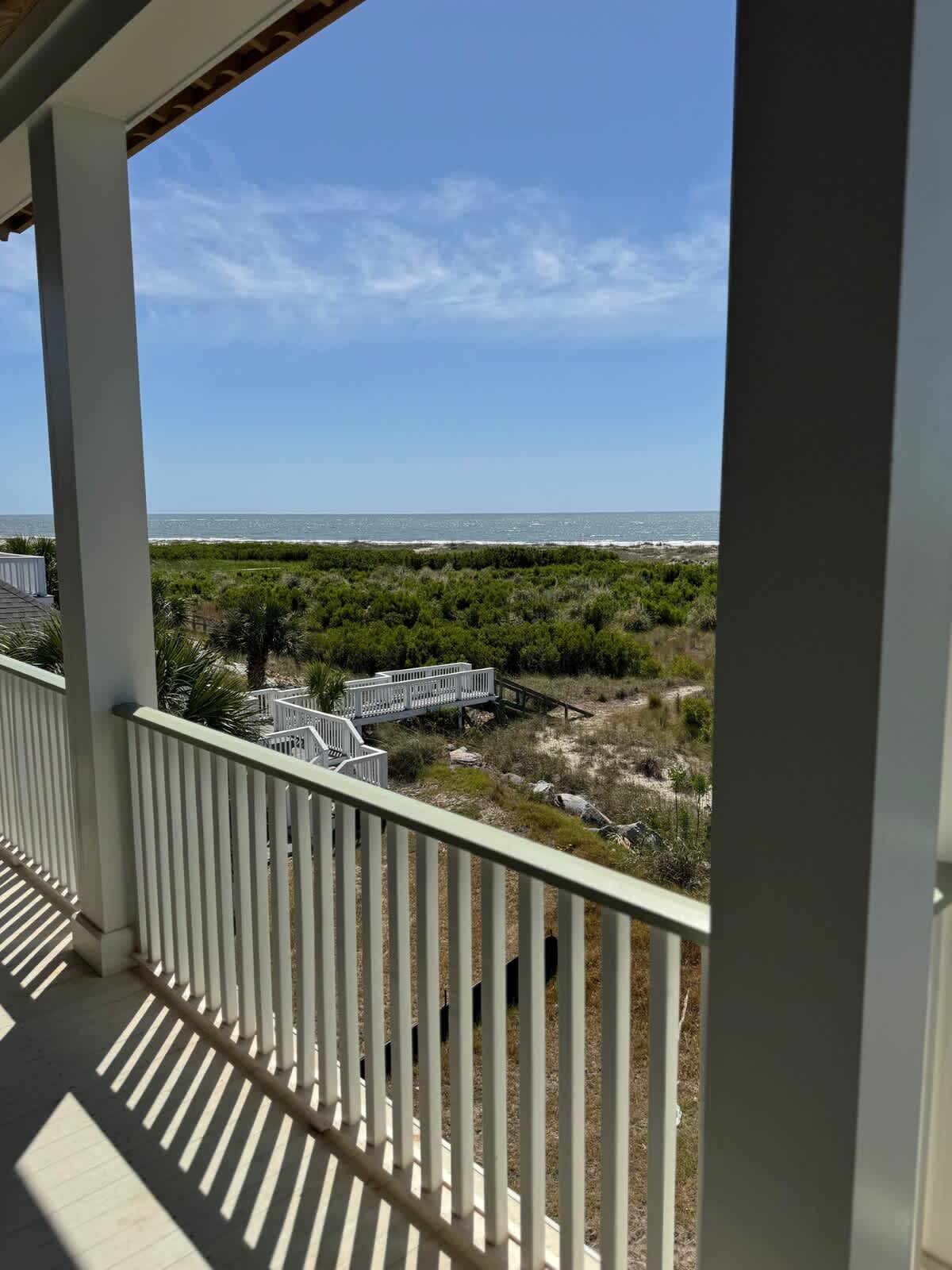 779 Marlin Drive | Photo 49