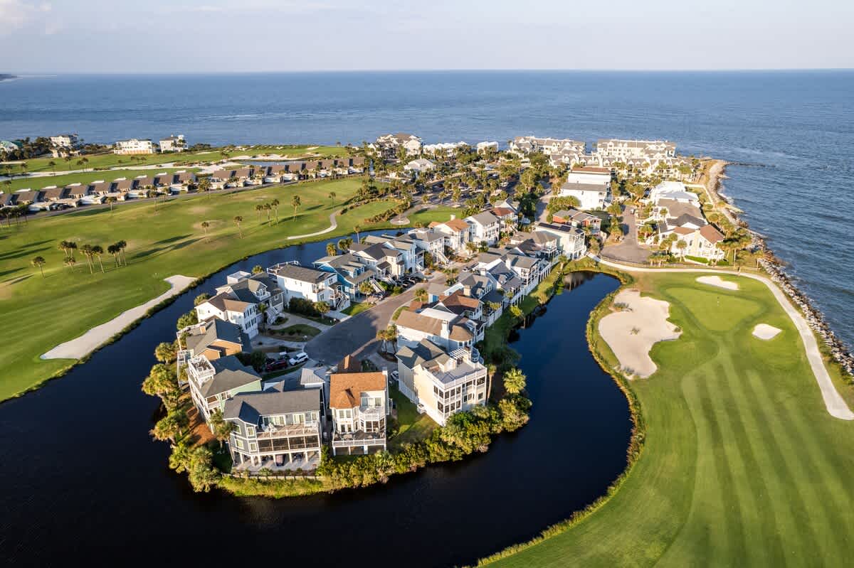 325 Ocean Point Drive | Photo 45