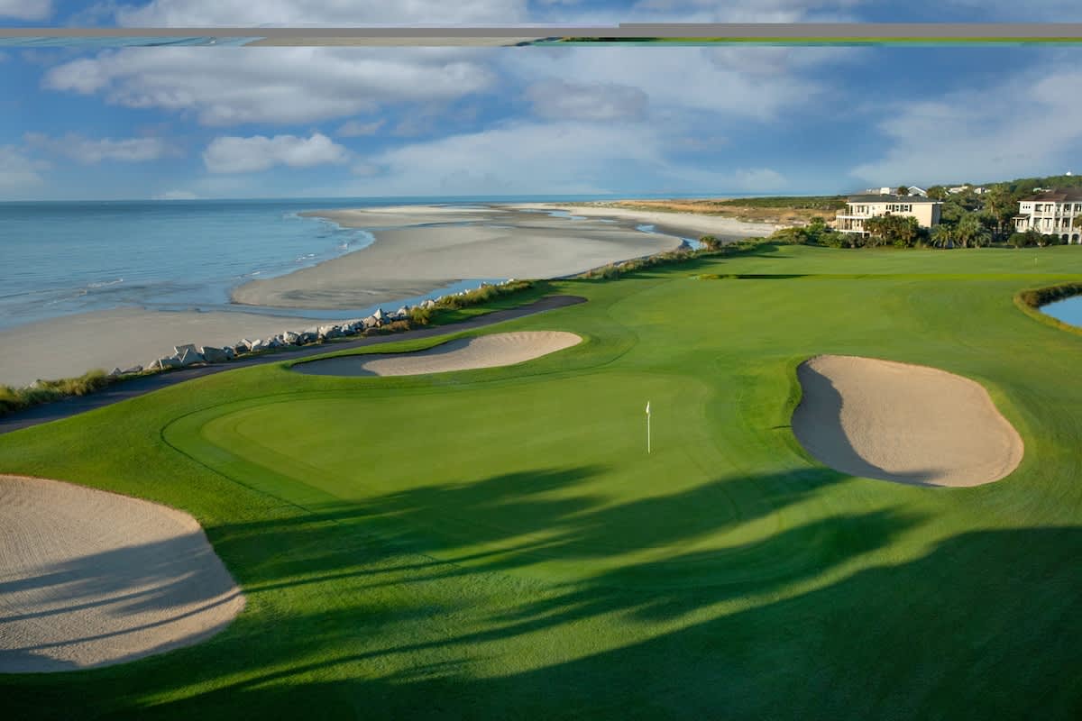 325 Ocean Point Drive | Photo 49