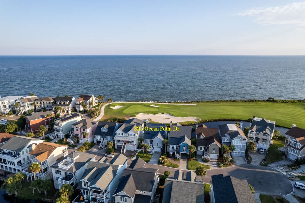 325 Ocean Point Drive | Photo 42