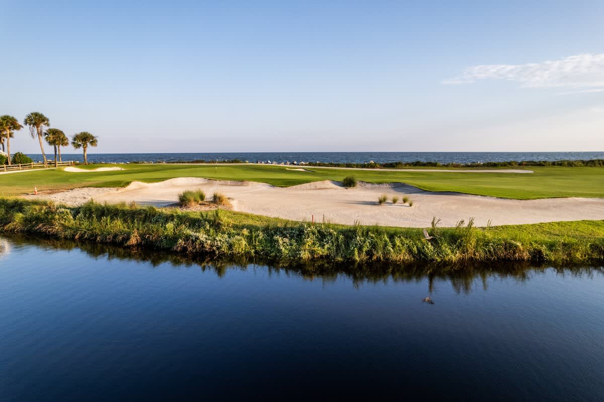 325 Ocean Point Drive | Photo 46