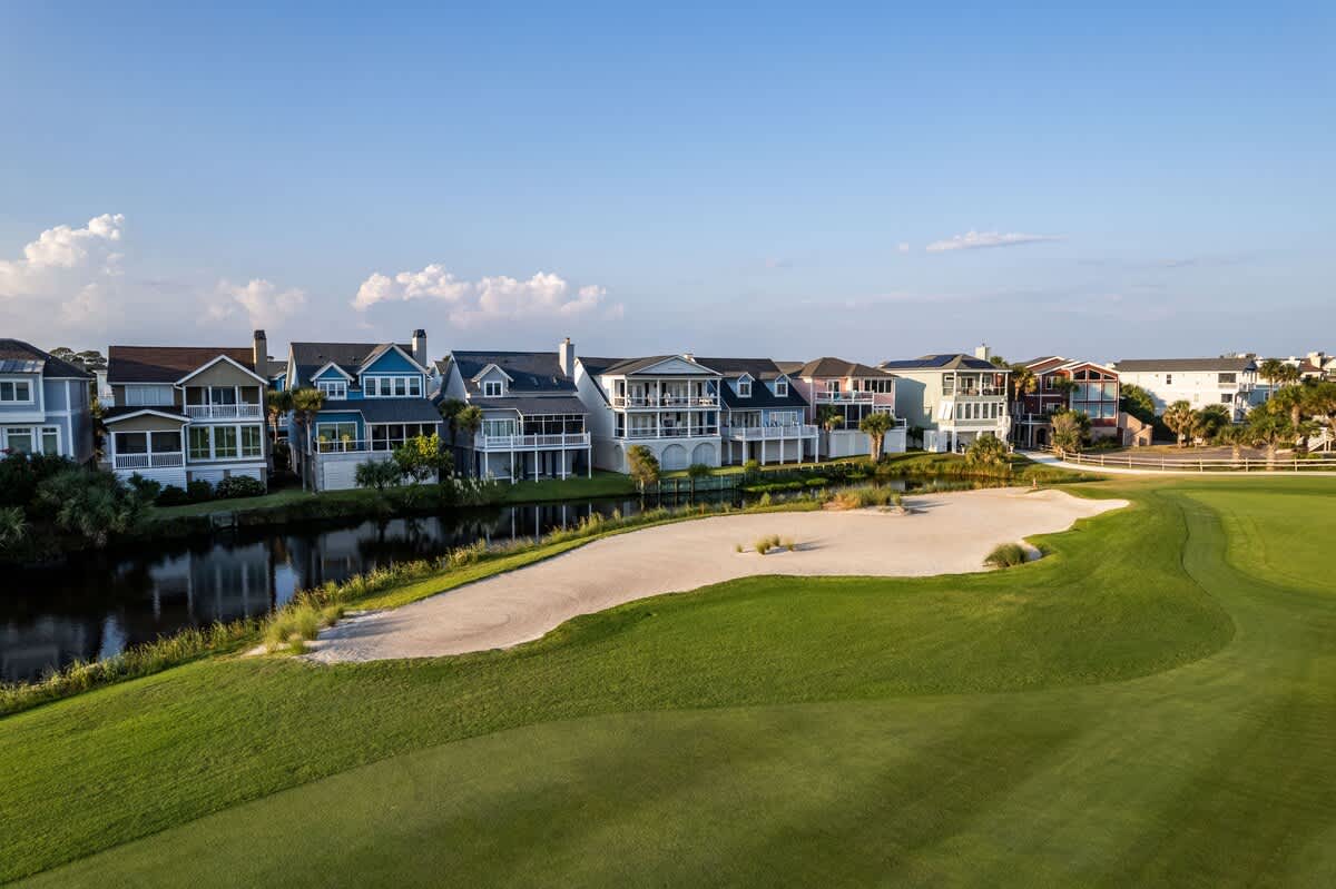 325 Ocean Point Drive | Photo 43