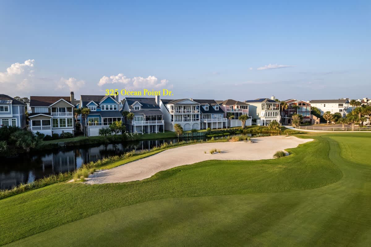 325 Ocean Point Drive | Photo 47