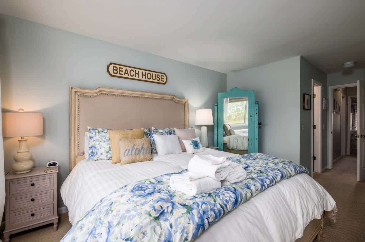 175 Beach Club Villa | Photo 12