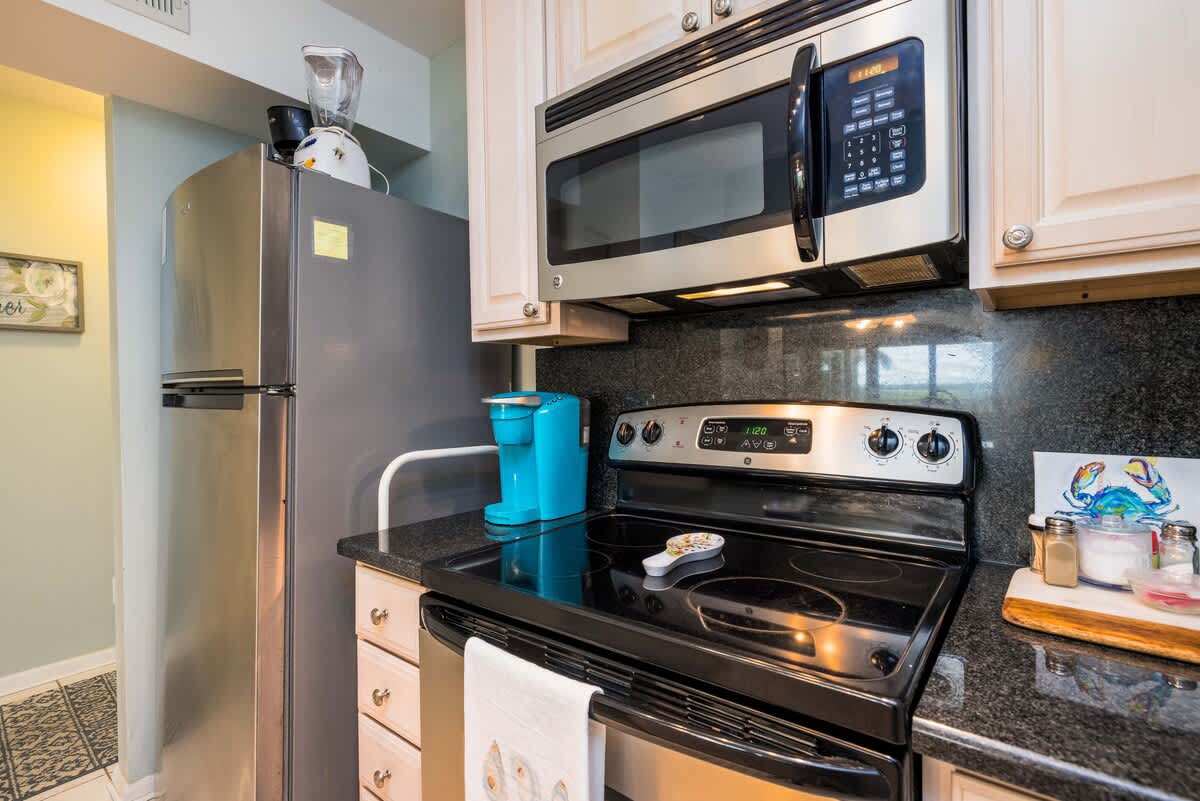 175 Beach Club Villa | Photo 6