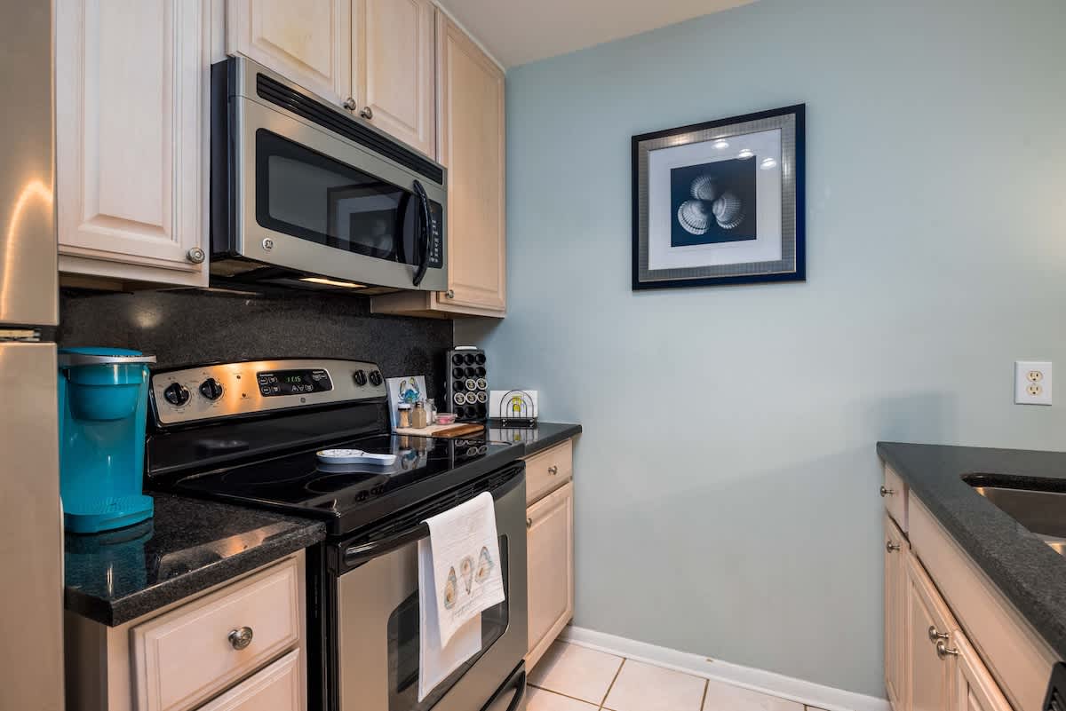 175 Beach Club Villa | Photo 5