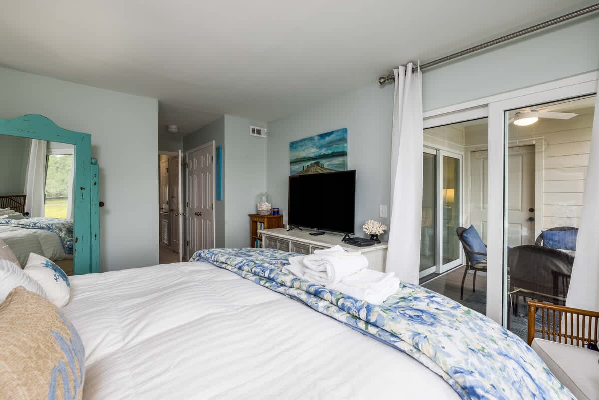 175 Beach Club Villa | Photo 11