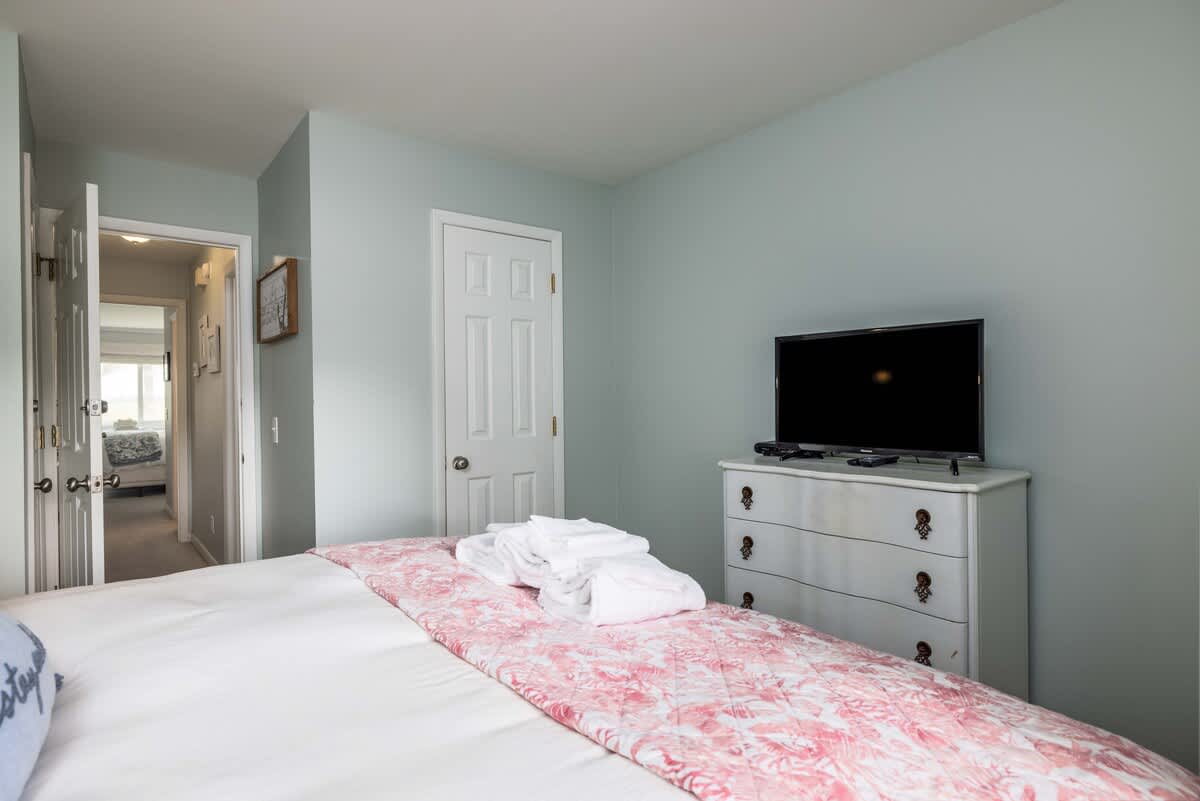 175 Beach Club Villa | Photo 14