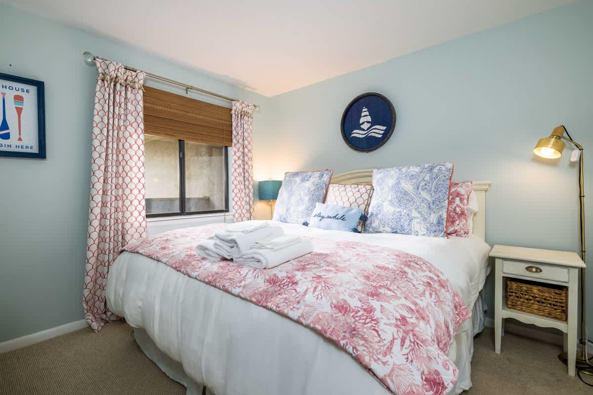 175 Beach Club Villa | Photo 15