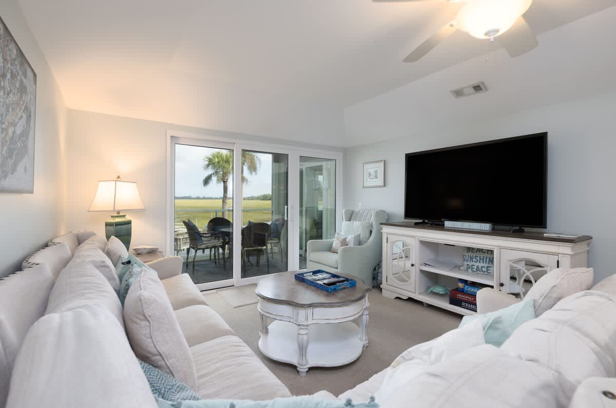 175 Beach Club Villa | Photo 3