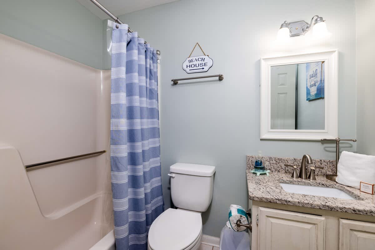 175 Beach Club Villa | Photo 16