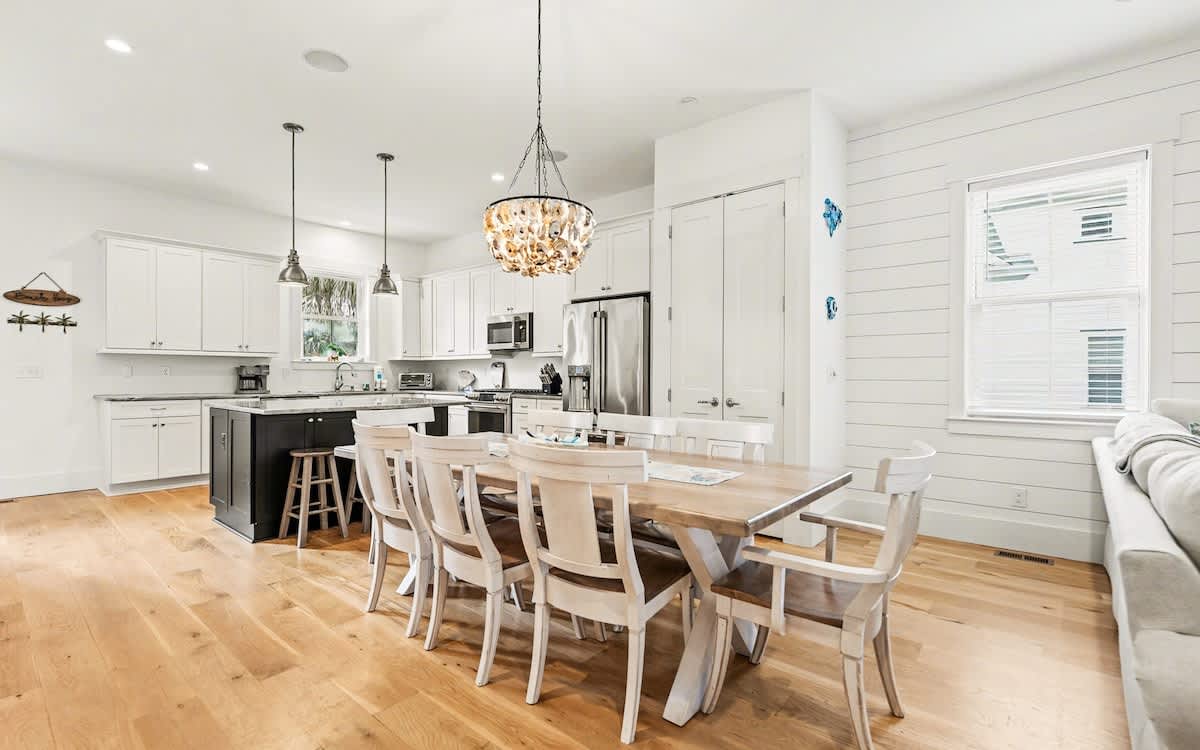 136 Ocean Creek | Photo 15