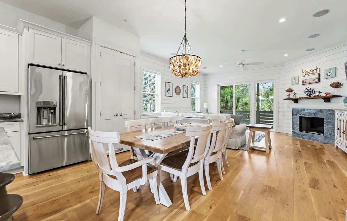 136 Ocean Creek | Photo 14