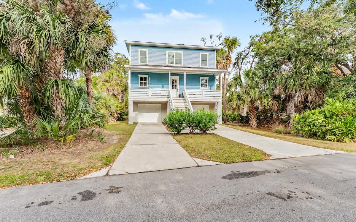 136 Ocean Creek 2