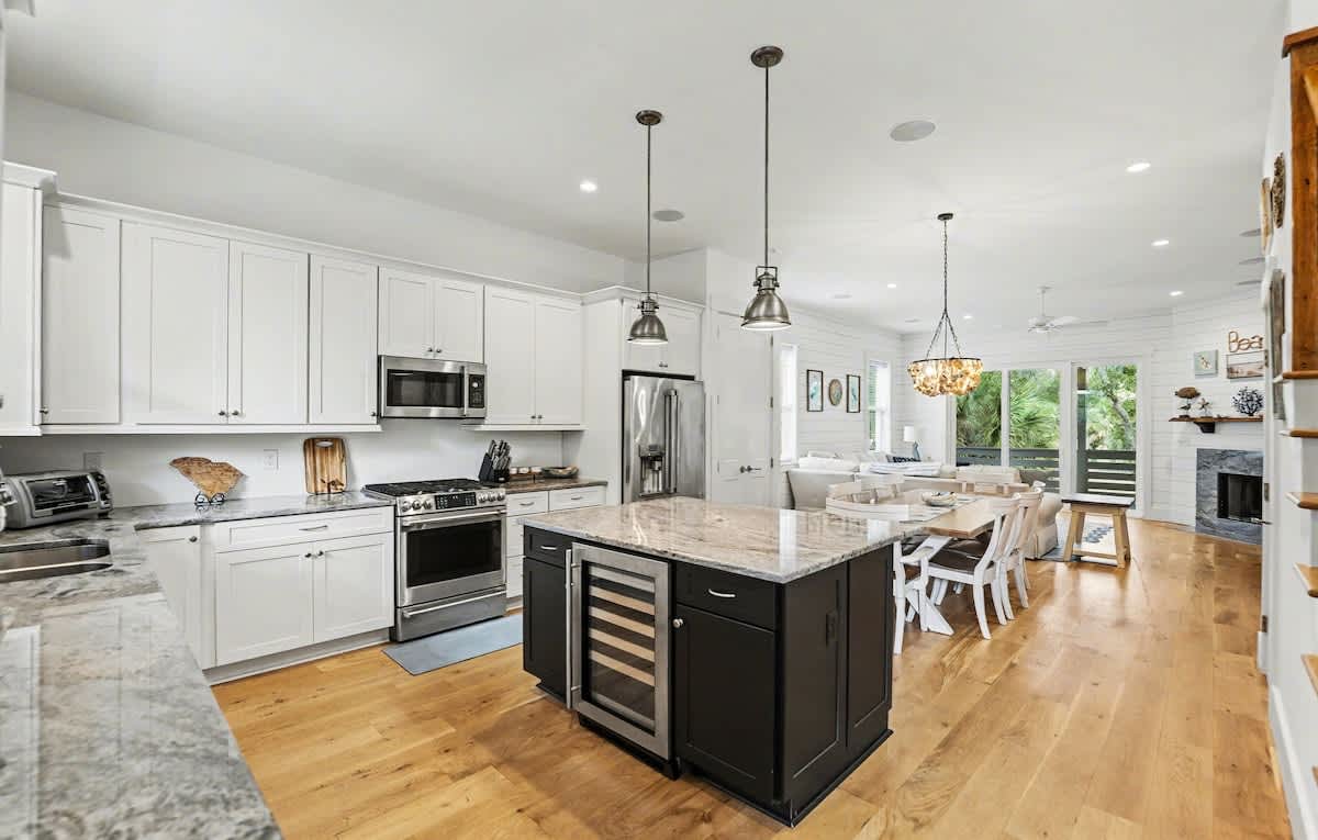 136 Ocean Creek | Photo 10