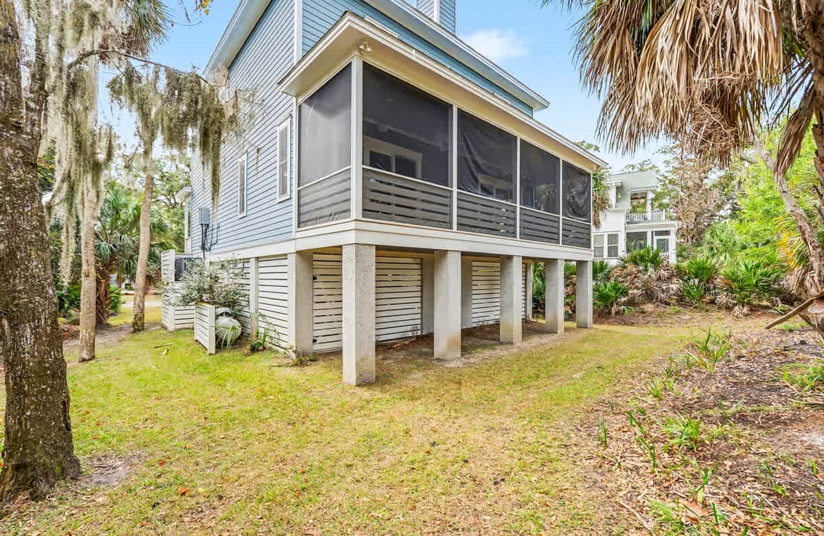136 Ocean Creek 5