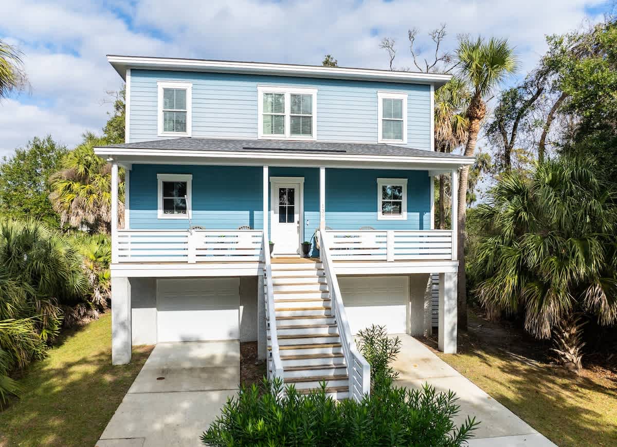 136 Ocean Creek 4