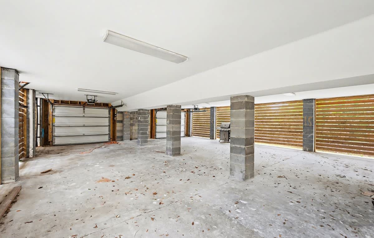 136 Ocean Creek | Photo 48