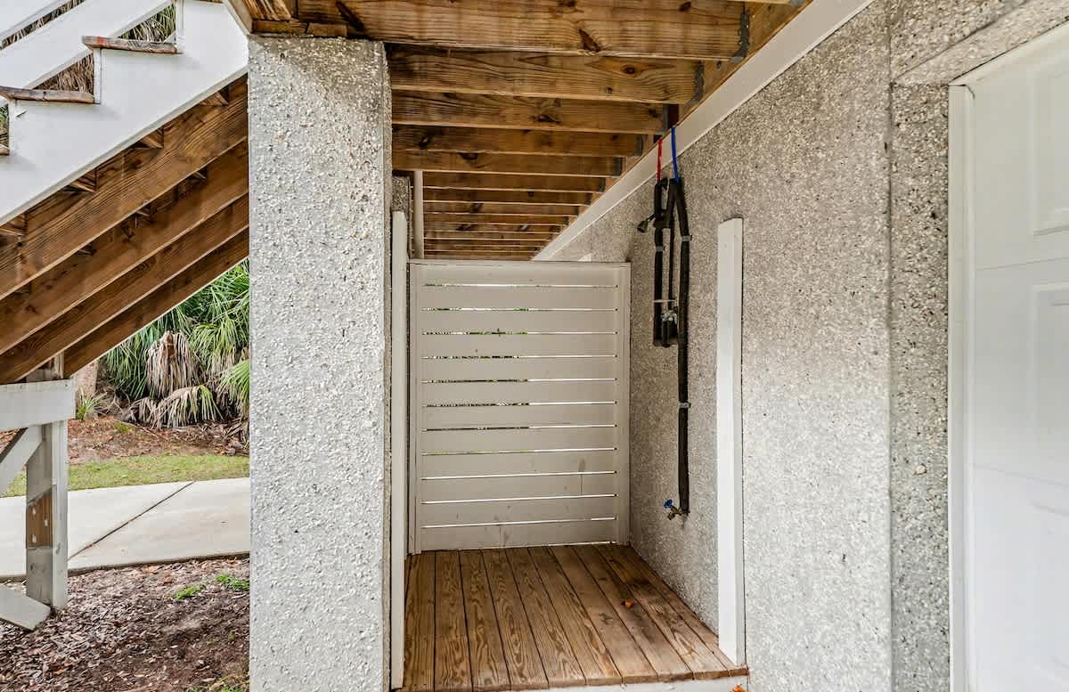 136 Ocean Creek 3