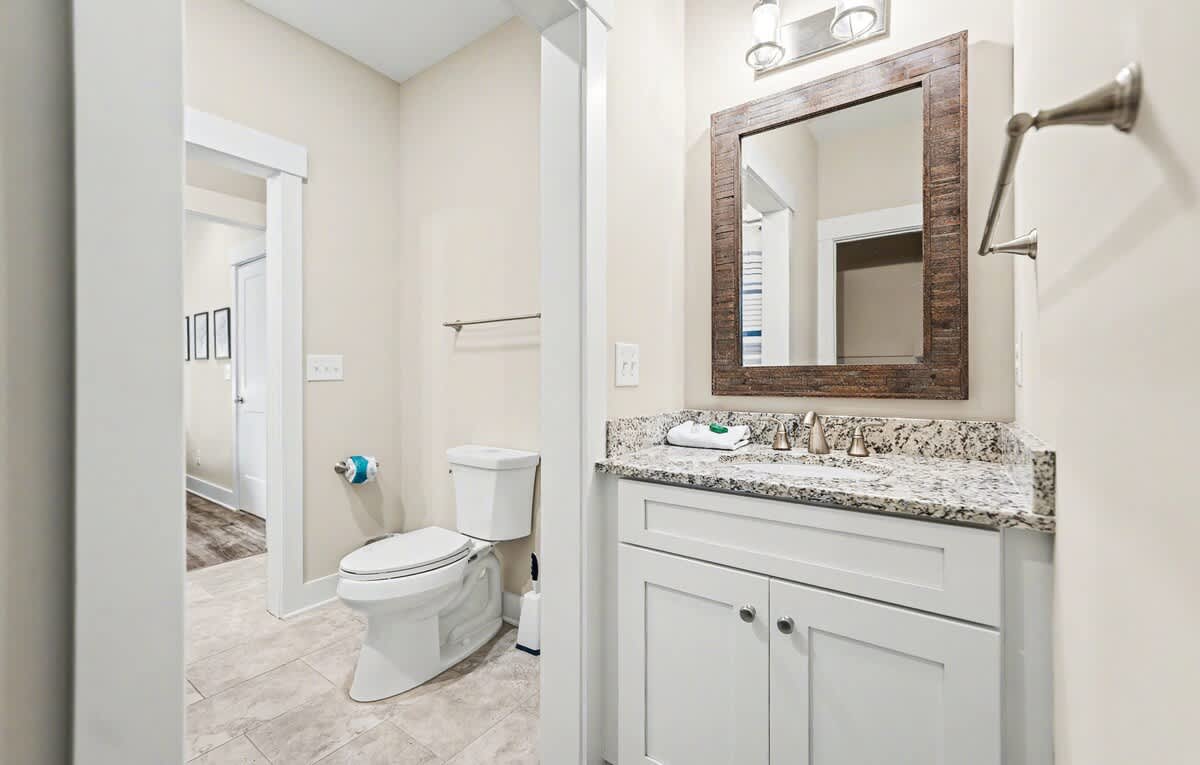 136 Ocean Creek | Photo 37