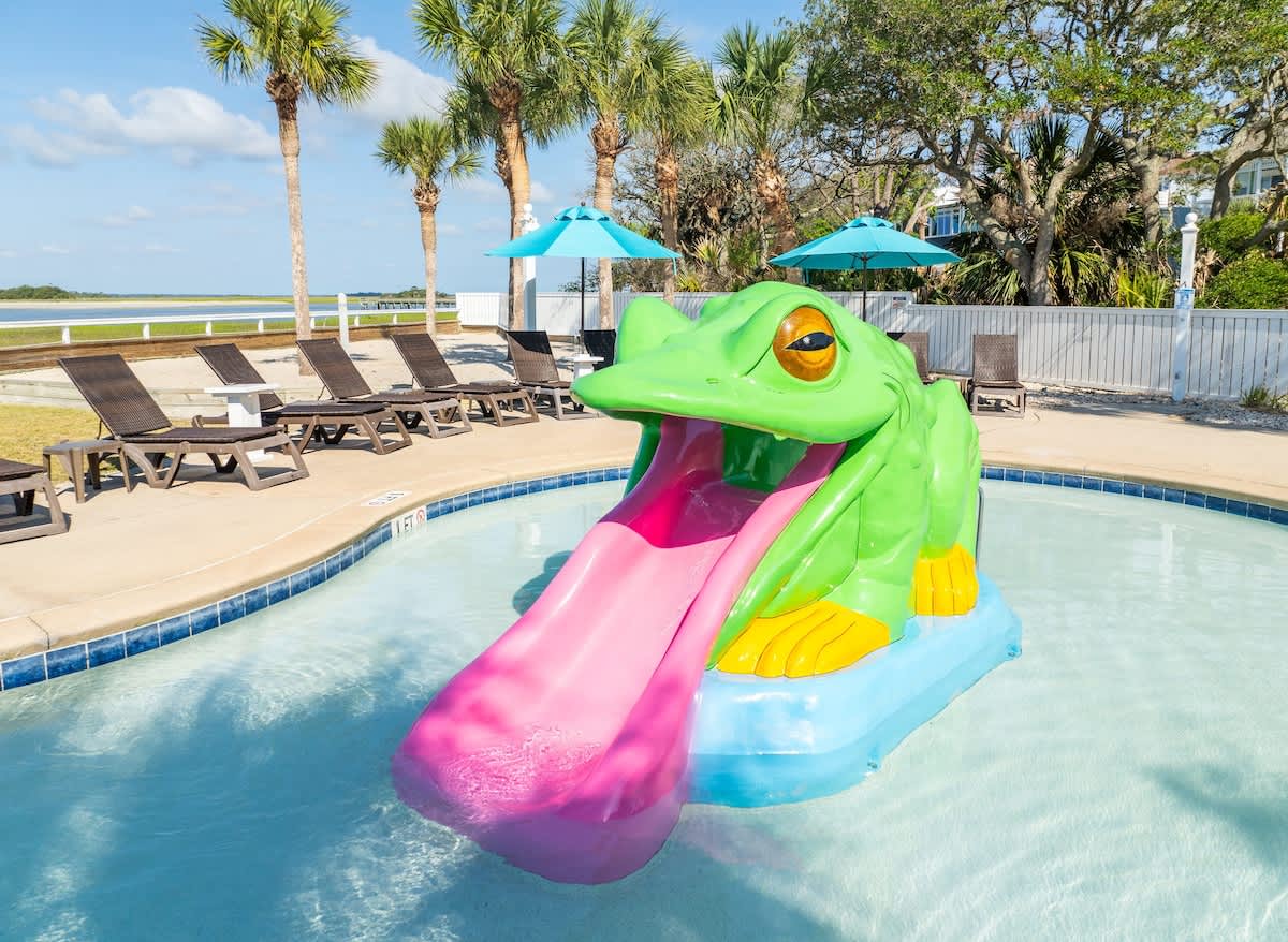 456 Porpoise Drive | Photo 79