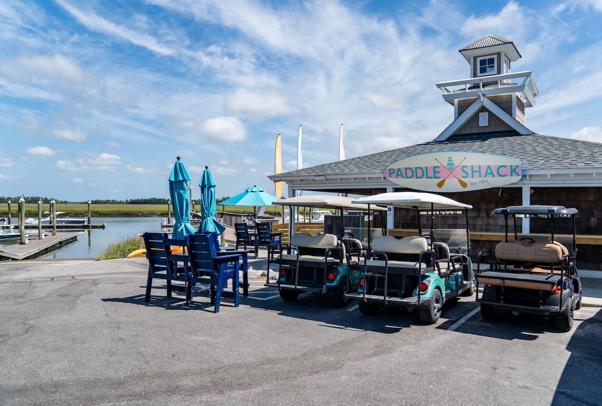 456 Porpoise Drive | Photo 82