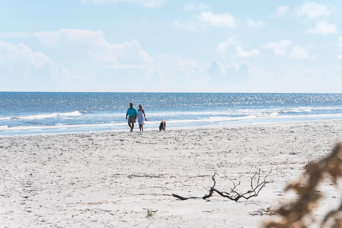 456 Porpoise Drive | Photo 77