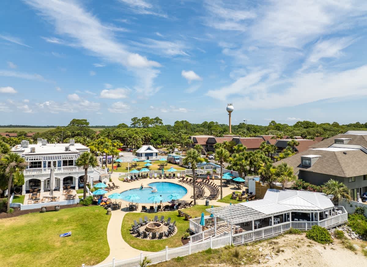 456 Porpoise Drive | Photo 81