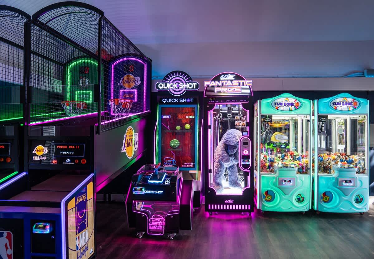 456 Porpoise Drive | Photo 84