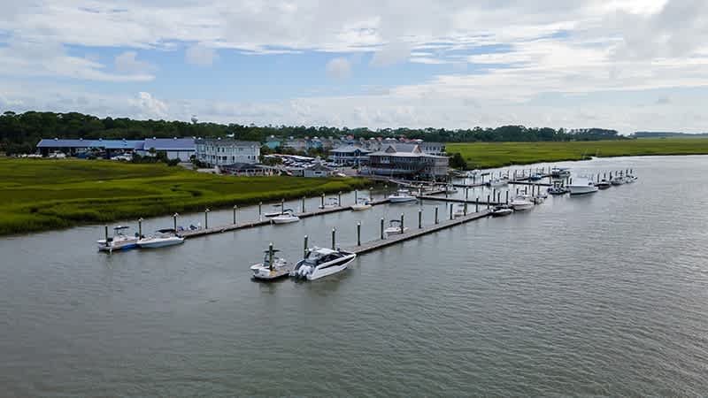 456 Porpoise Drive | Photo 100