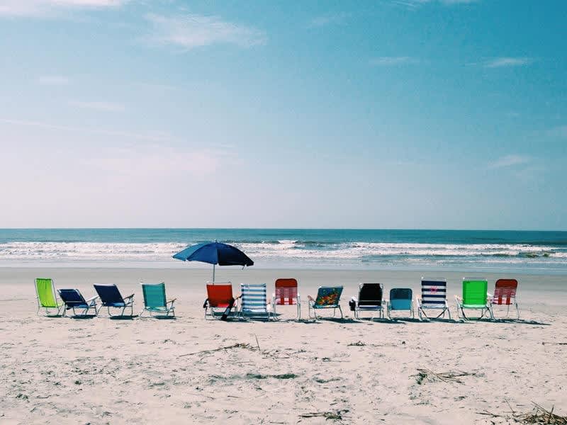 456 Porpoise Drive | Photo 94