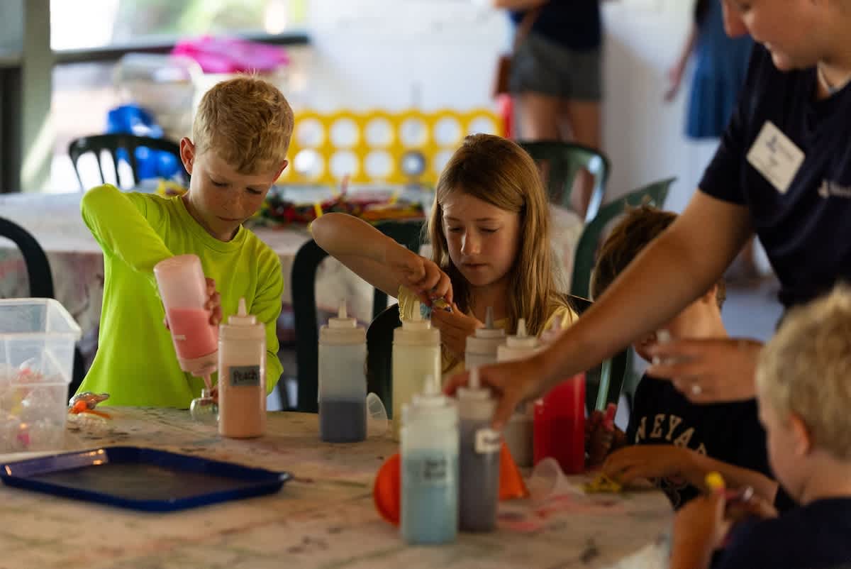 456 Porpoise Drive | Photo 88