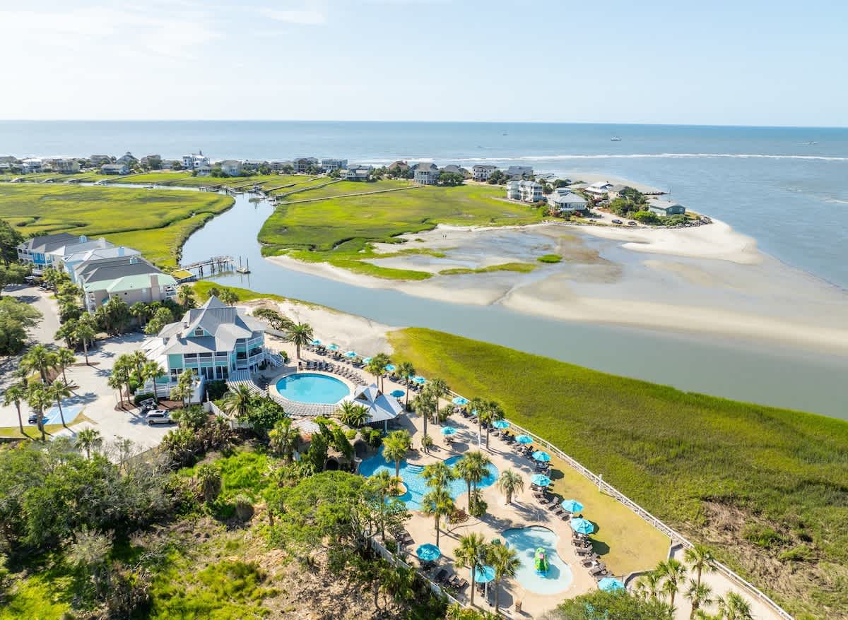 456 Porpoise Drive | Photo 74