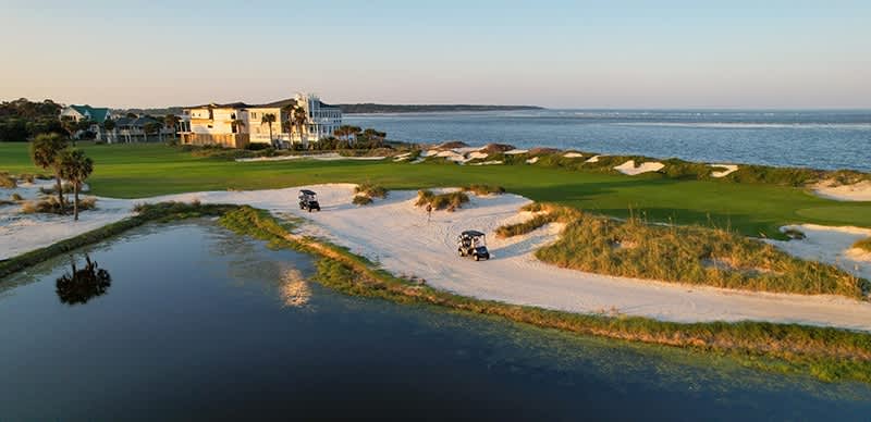 456 Porpoise Drive | Photo 78