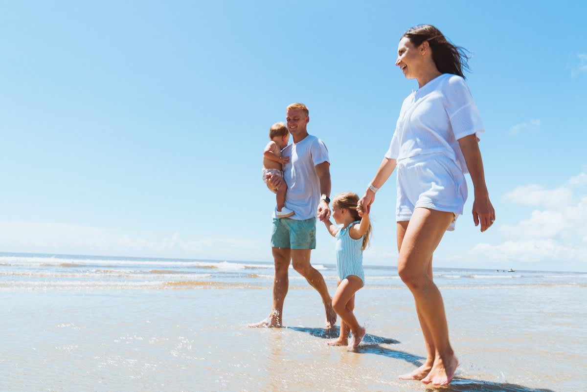 456 Porpoise Drive | Photo 72