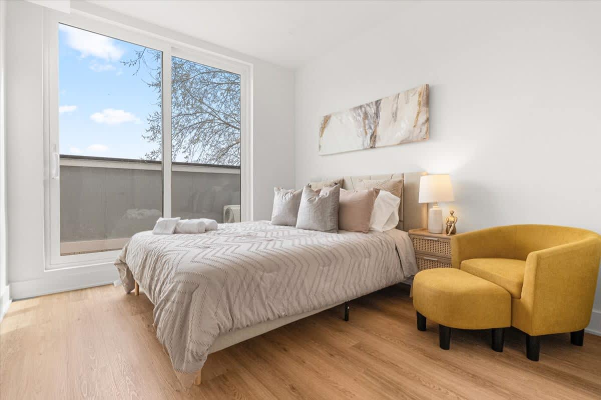 NEW Hilltop Hideaway |Chic Stay Near H Street