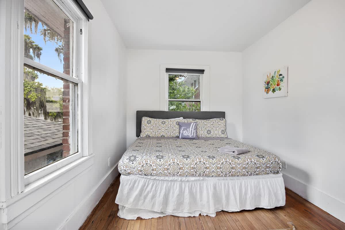 Historic Springfield Hideaway | Team Joseph Ellen — photo 4
