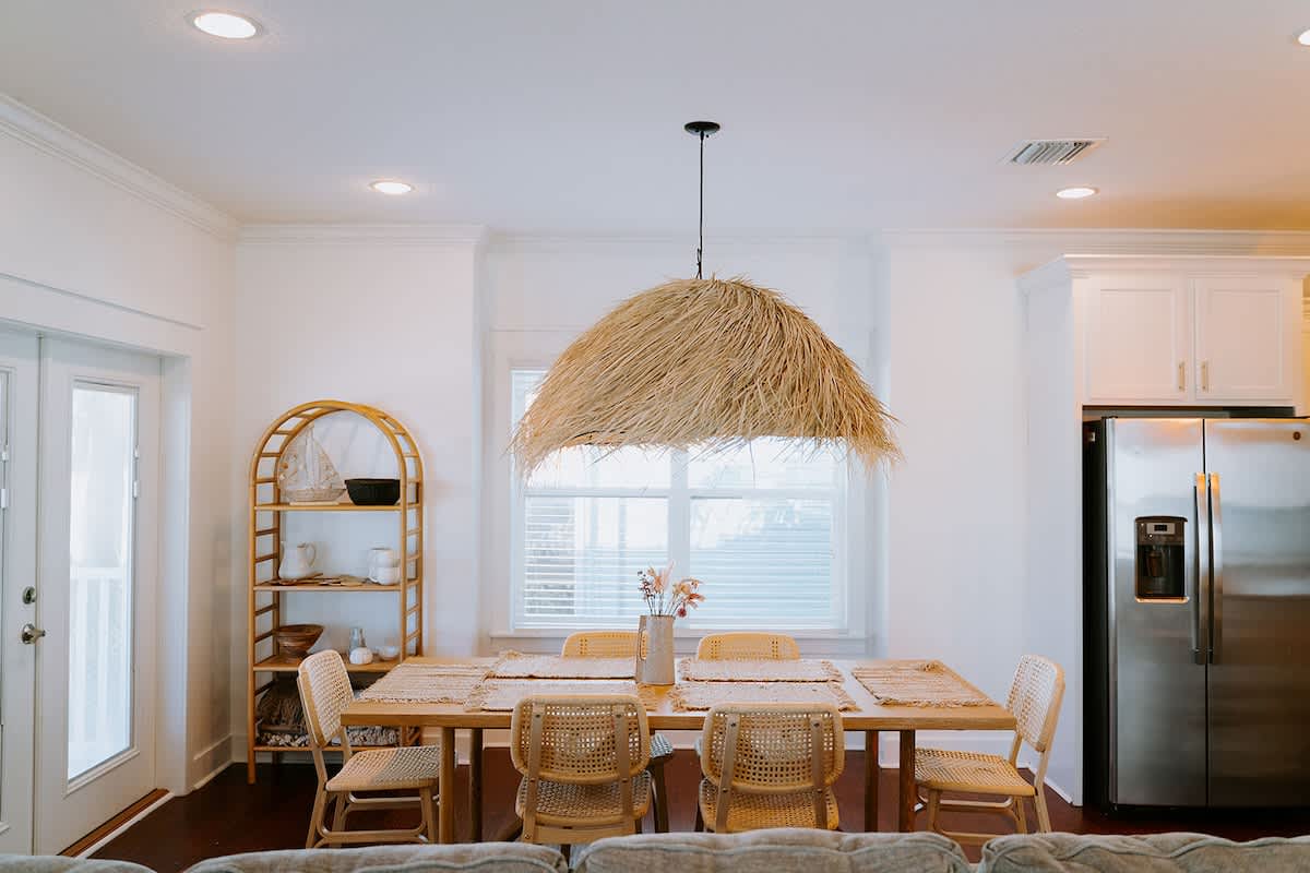 Beachcomber's Haven-Block from Ocean — photo 3