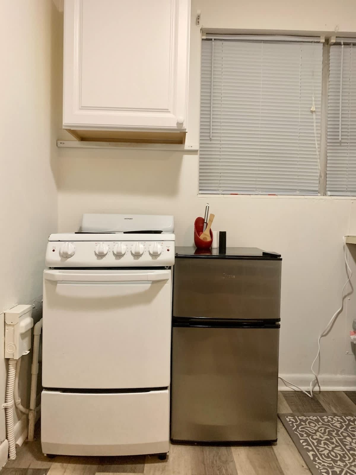 Riverside Charmer 1268 | Team Joseph Ellen — photo 5