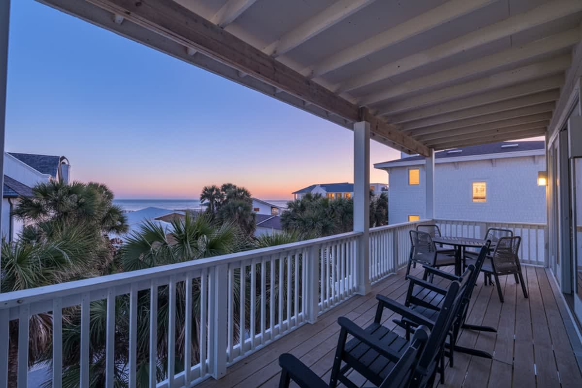 Spanish Villa | Sleeps 12 — photo 3