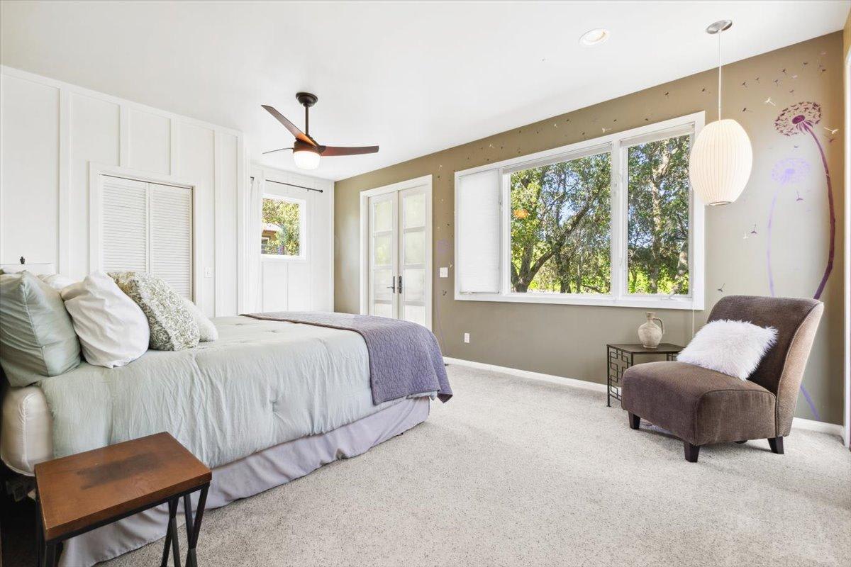 Eden 3 Home Estate Hot Tub and Tastings Included 5