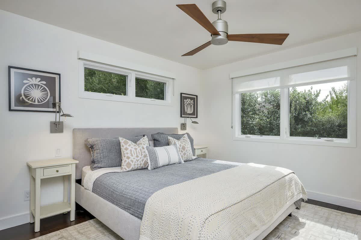 Heavenly Hideaway Wine Tastings Included 2