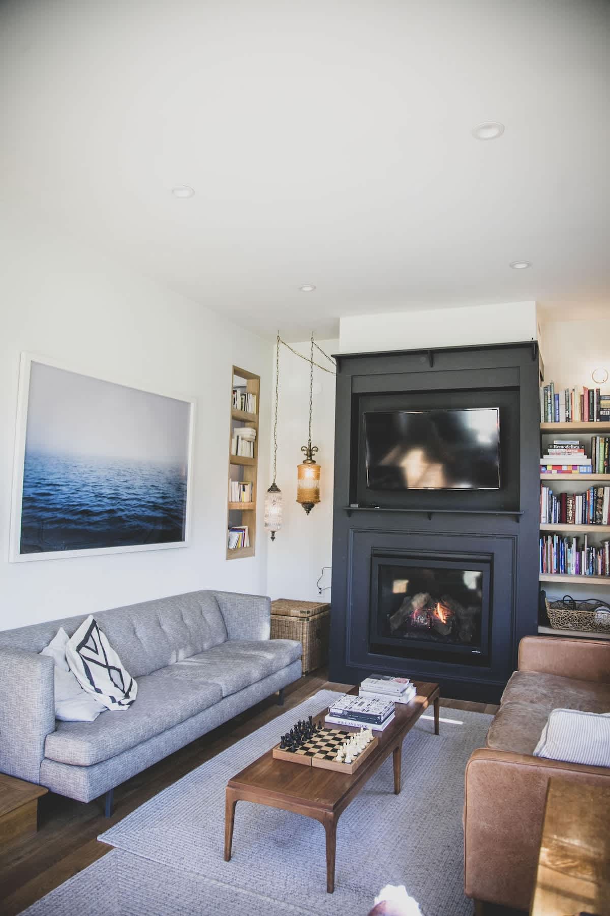 Homestead with Pool Hot Tub and Tastings Included 5